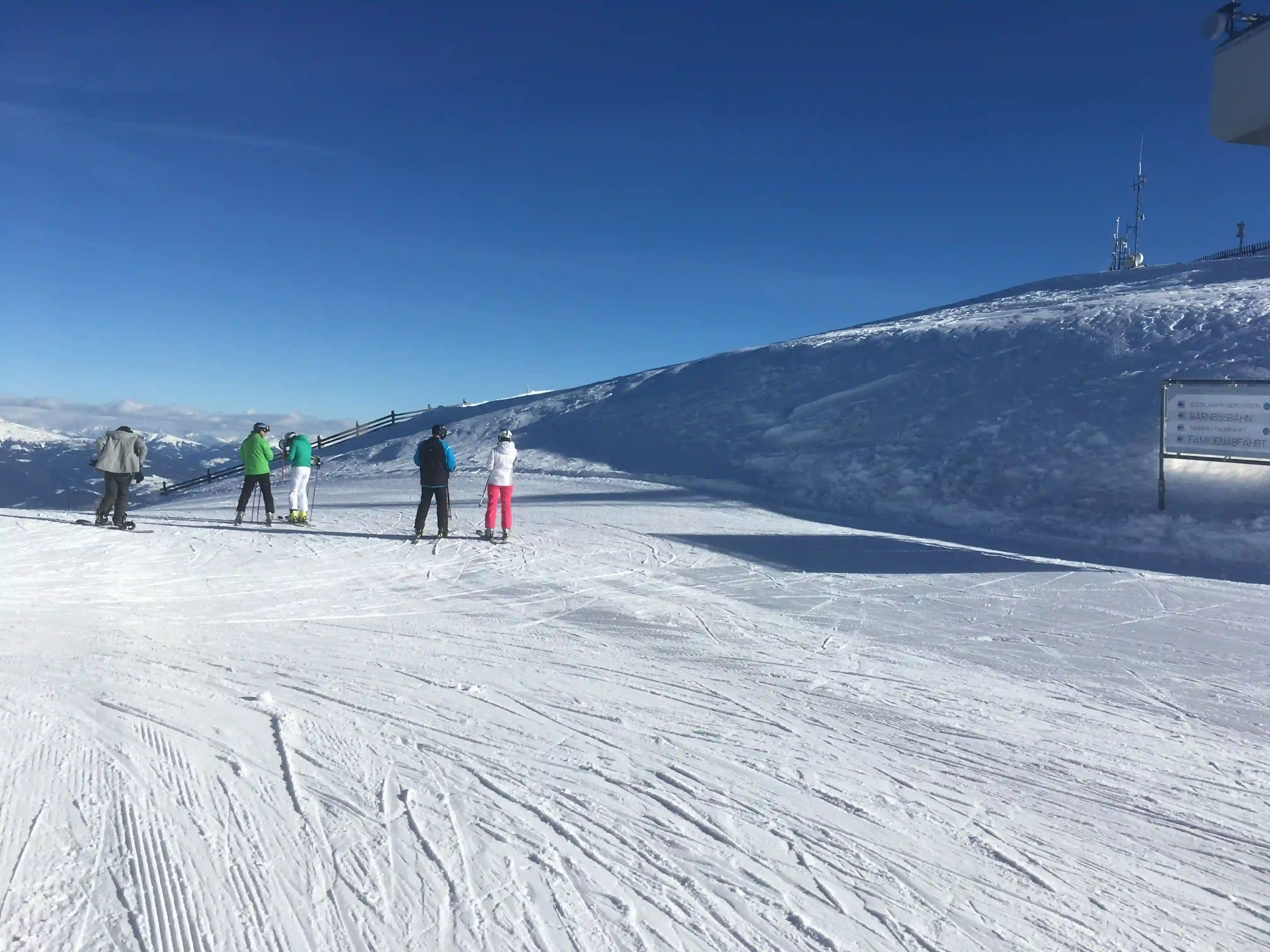 SCHI-Rennen-und-Training-2018-011